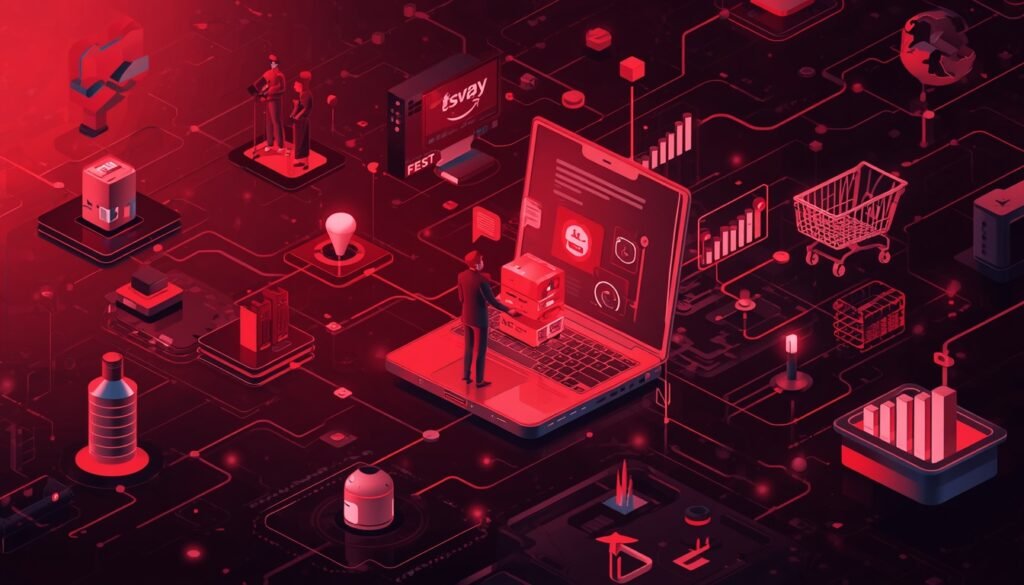 Best Ecommerce Automation Tools to Grow Your Business and Increase Sales