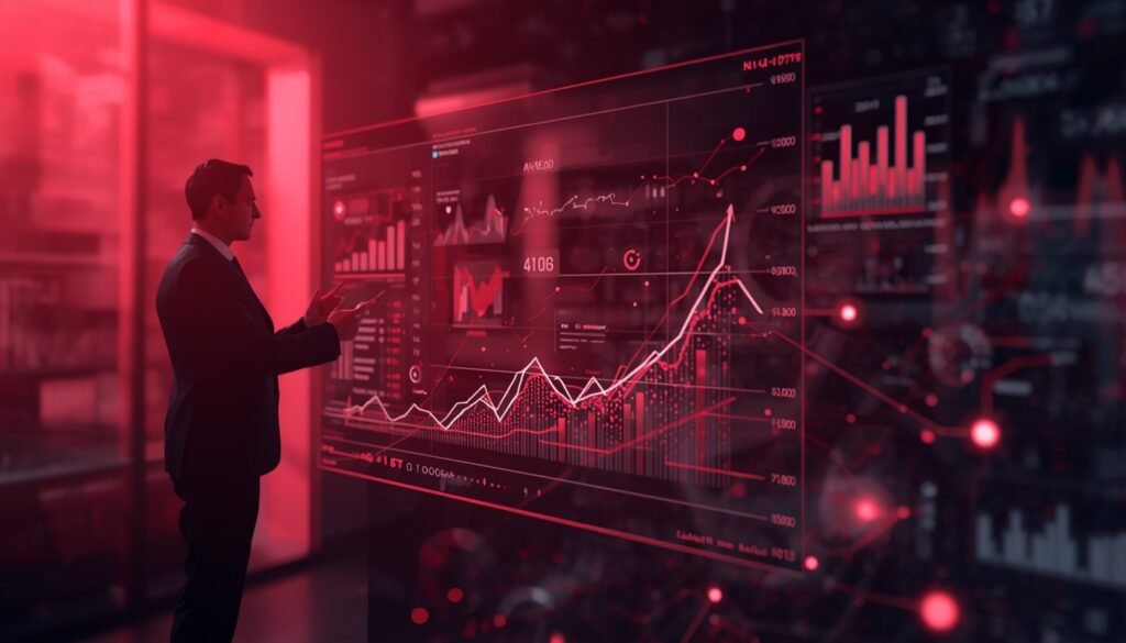 Calculating the Return on Investment (ROI) of Sales Automation