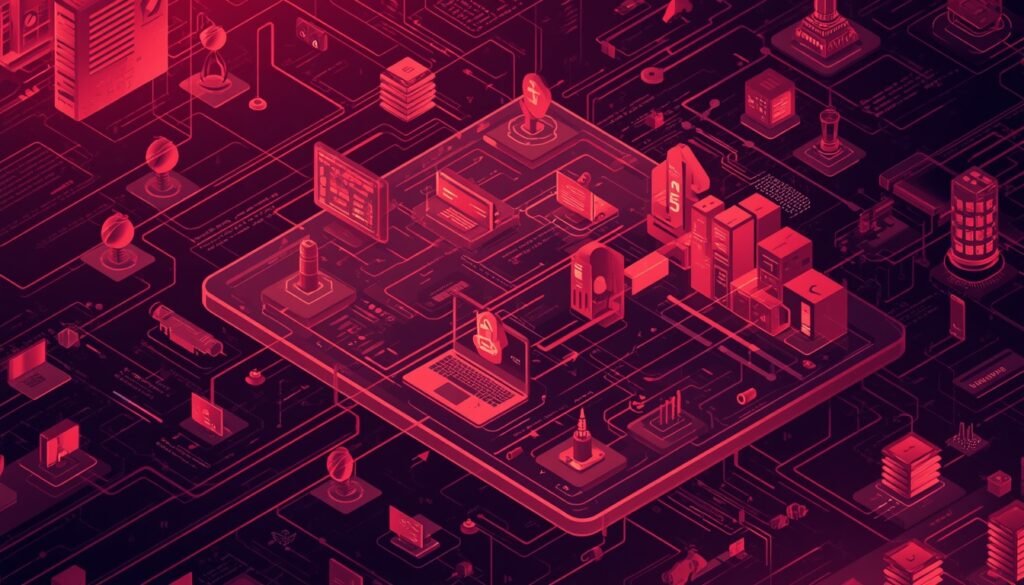 What is Platform Engineering?