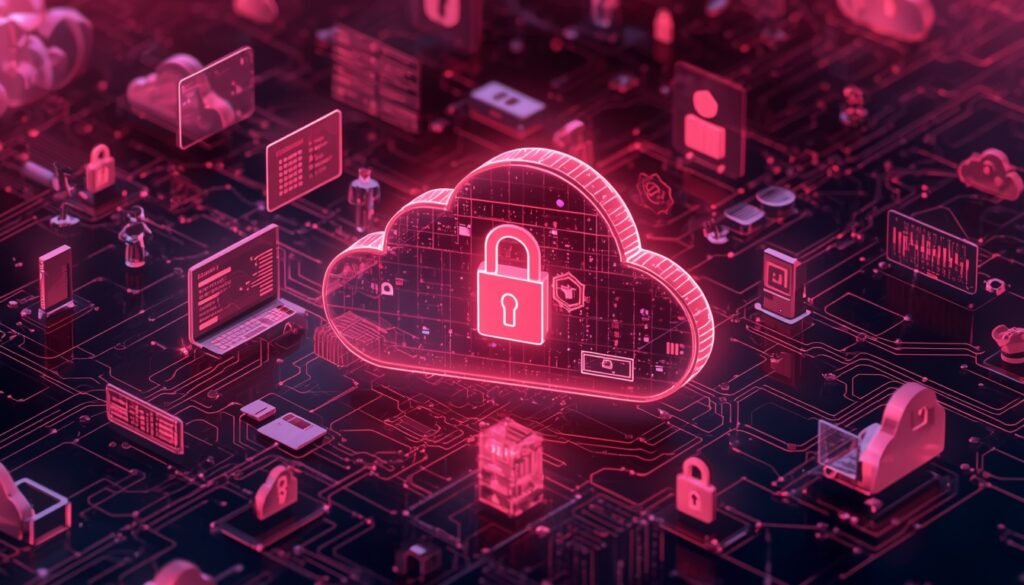 Cloud Security Compliance and Regulatory Requirements