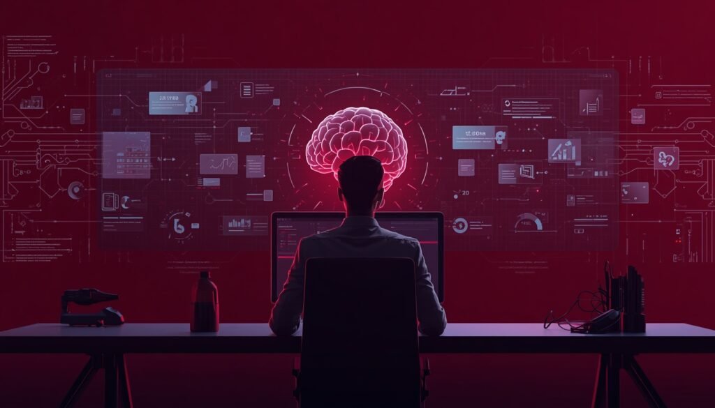 Reduce AI Hallucinations Through Better Prompt Design