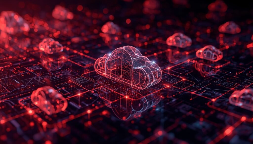 lucid-origin_Image_Generation_Prompt_No_Text_16_9_A_premium_enterprise_cloud_computing_scene_-0