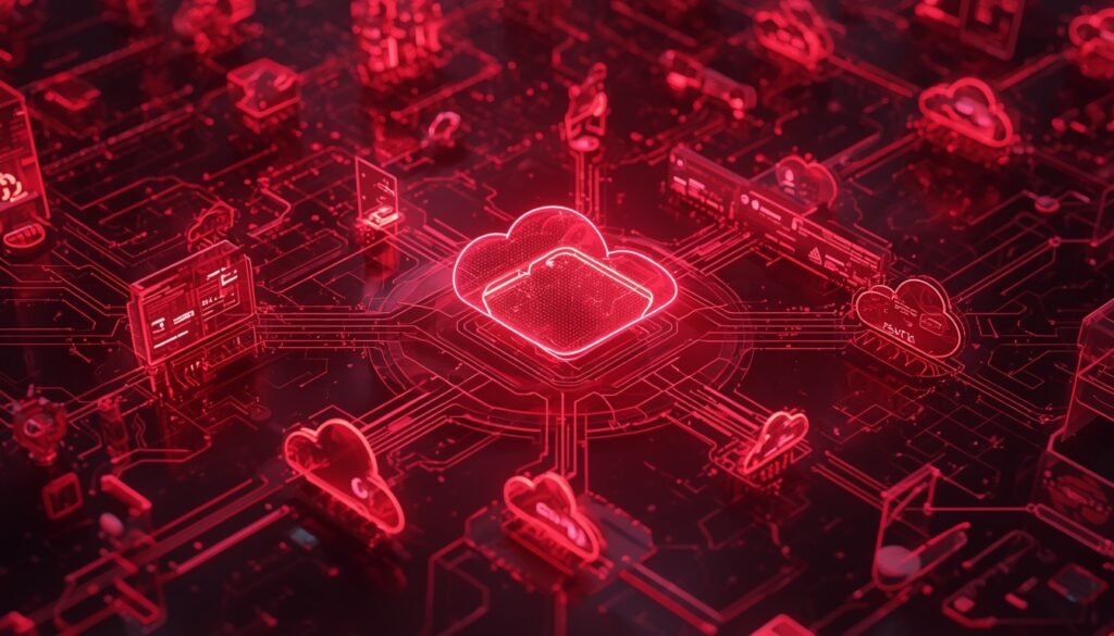 Cloud Observability Tools and Platforms