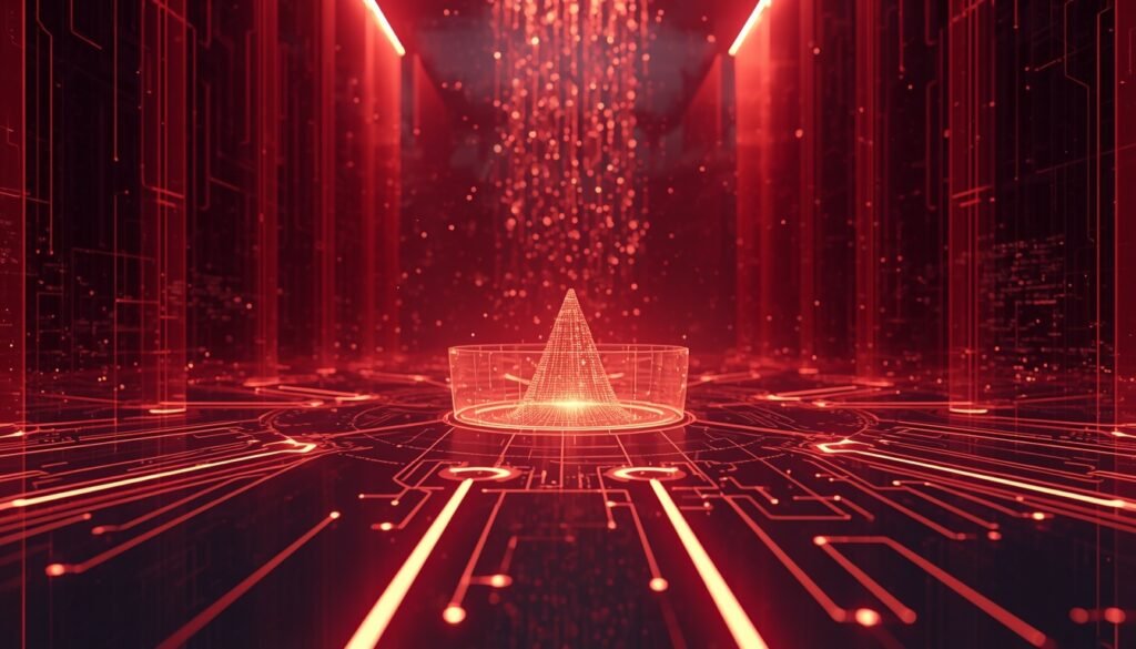 What Is Machine-Trustable Authority?
