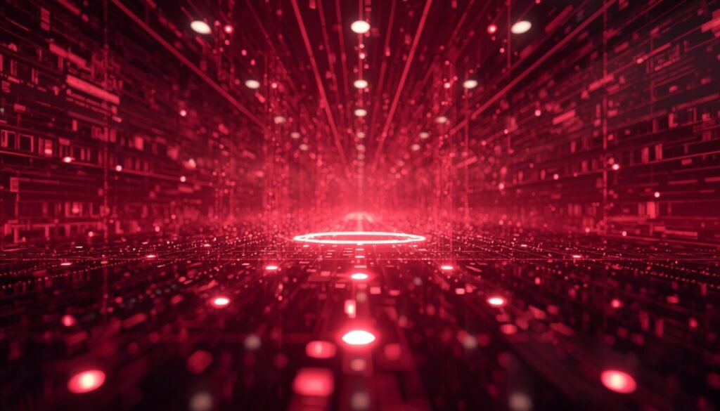 Beyond SEO: Why GEO and Machine-Trustable Authority Are the New Survival Threshold