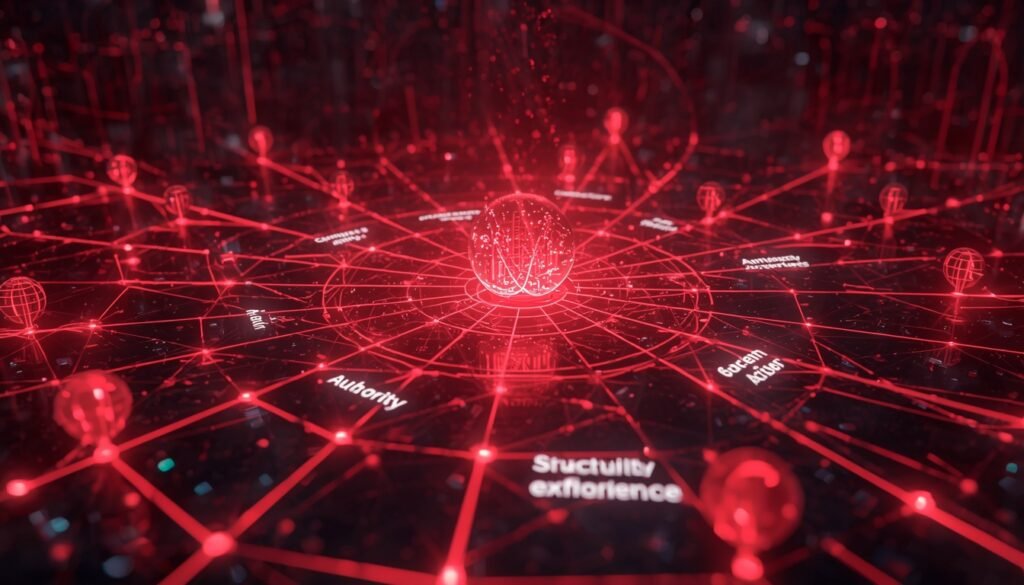 GEO Ranking Factors Businesses Should Focus On