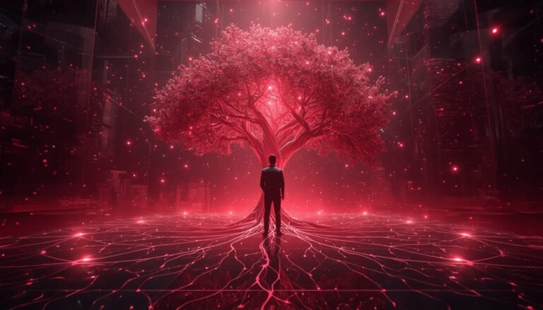 lucid-origin_a_surreal_and_vibrant_cinematic_photo_of_Creative_Unique_Image_Prompt_No_Text_16-0