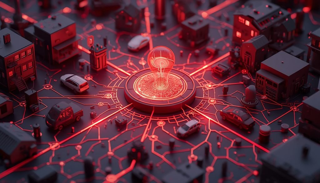 What Is AIoT?