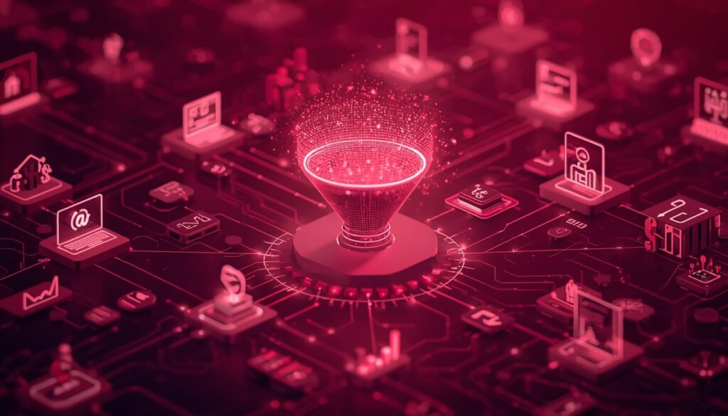 What Are AI Chatbots in Ecommerce?