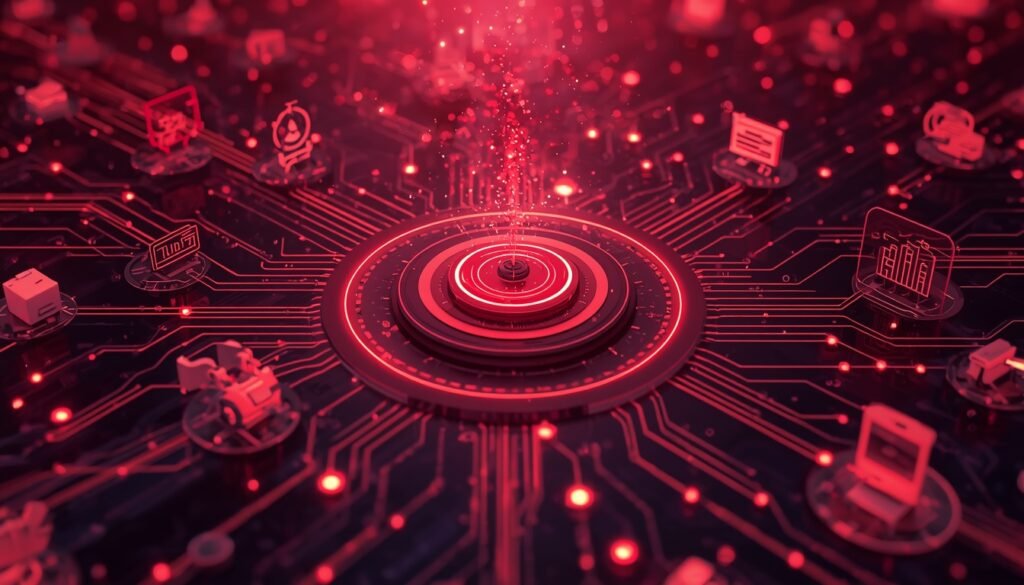 What Is Ecommerce Revenue Automation? How Brands Automate Growth and Increase Online Sales