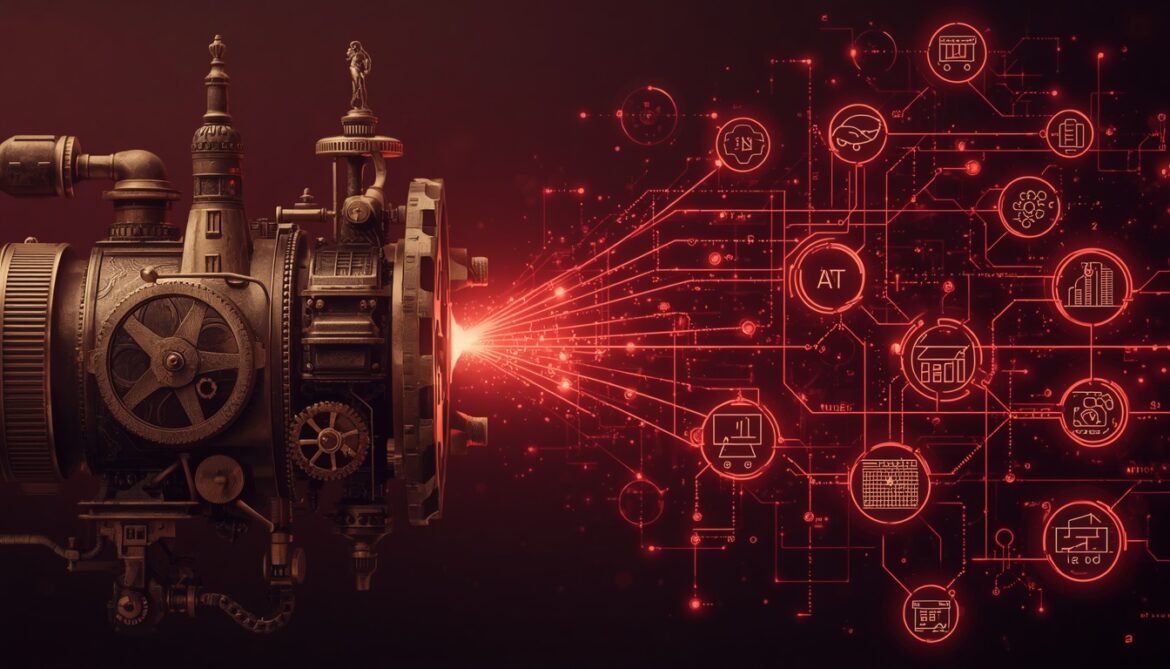 What Is Ecommerce Revenue Automation? How Brands Automate Growth and Increase Online Sales