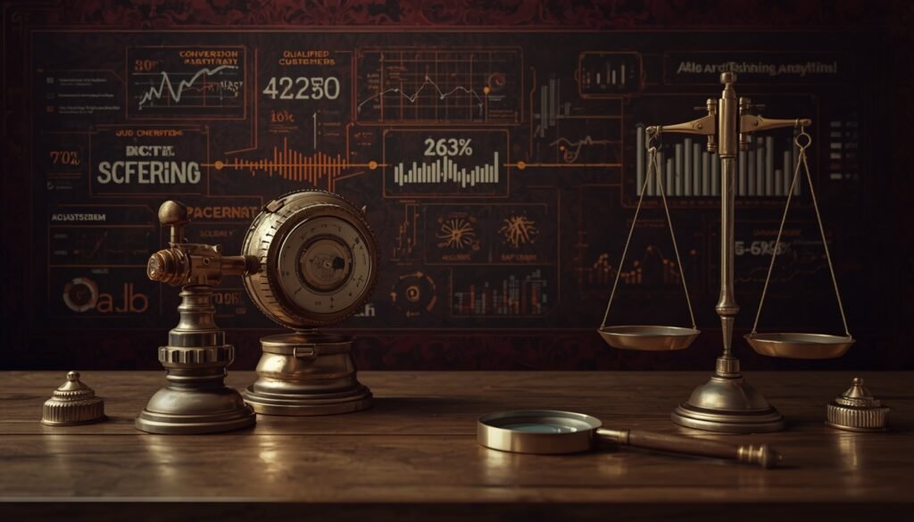How Advertising Automation Supports Different Channels
