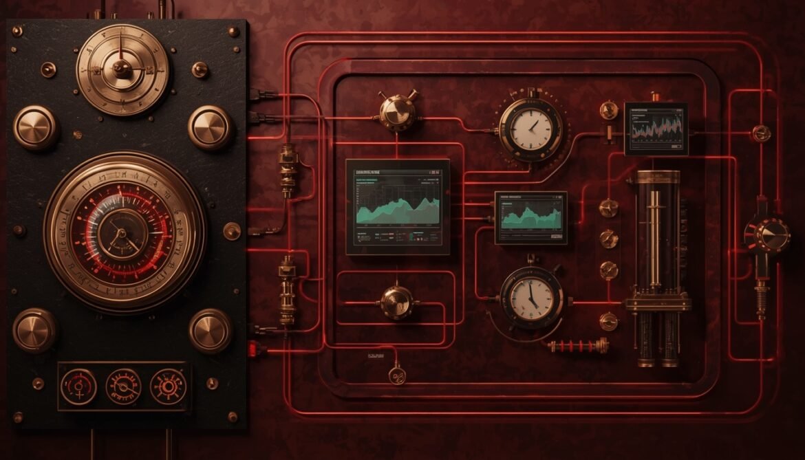 What Is Advertising Automation? How It Works and Why Businesses Use It