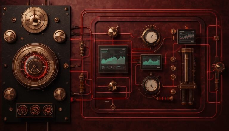 What Is Advertising Automation? How It Works and Why Businesses Use It