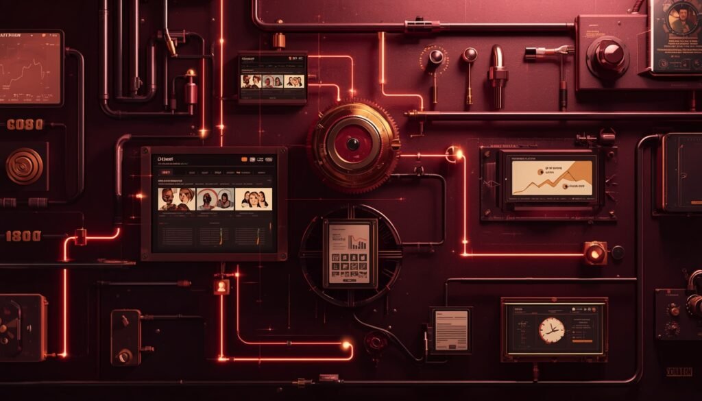 What Is Advertising Automation? How It Works and Why Businesses Use It