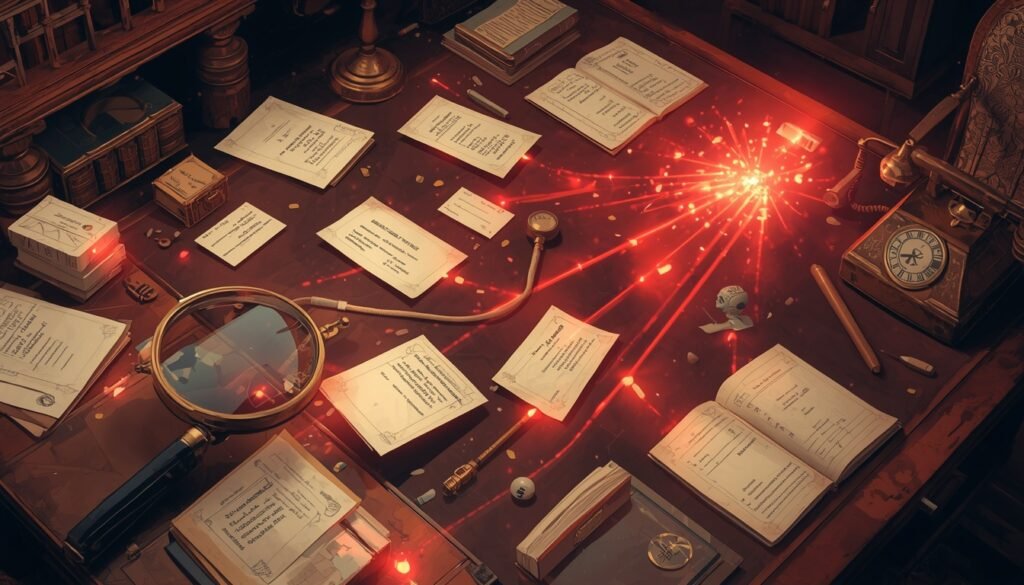 What Is Marketing Analytics?