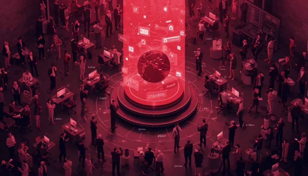 What Is AI in Marketing Automation?