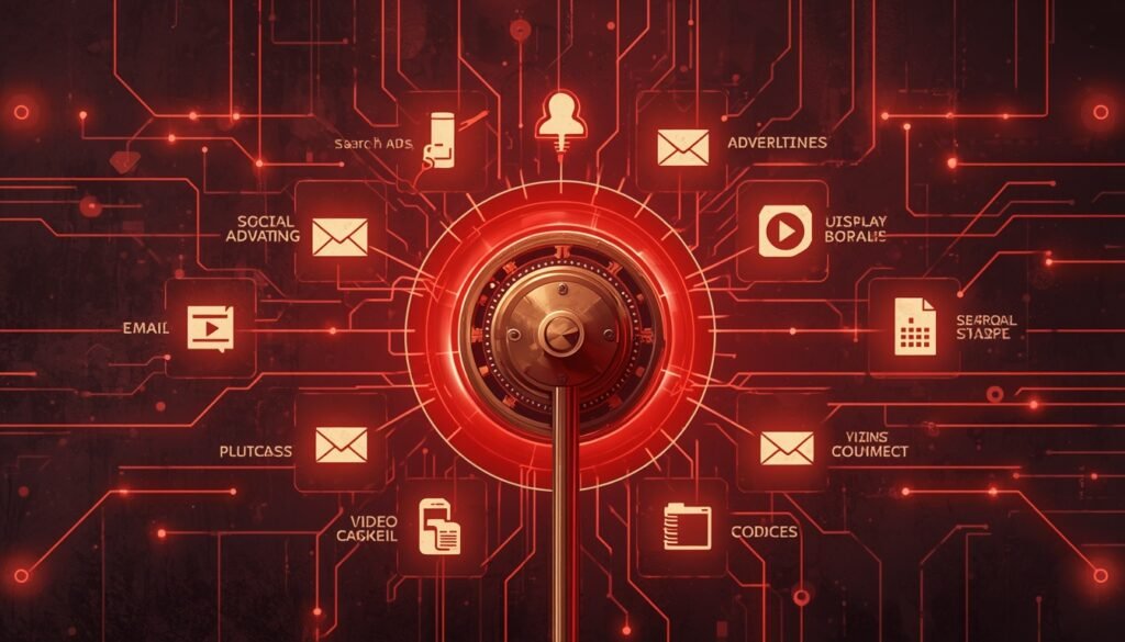 How to Measure the Success of Ad Automation