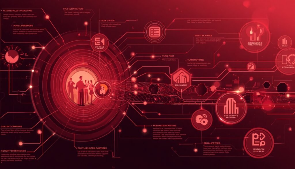 What Is Ad Targeting?