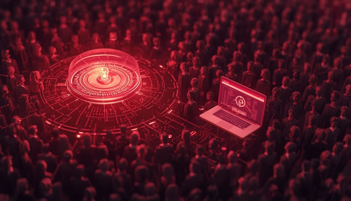 What Is Ad Targeting? How It Works in Digital Advertising