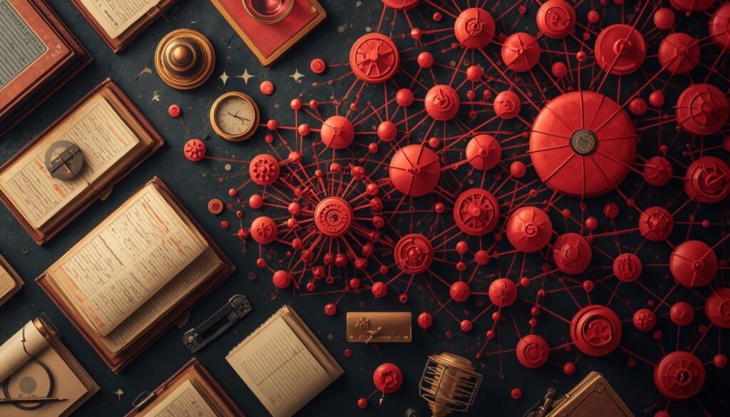 Create Content Around Search Intent