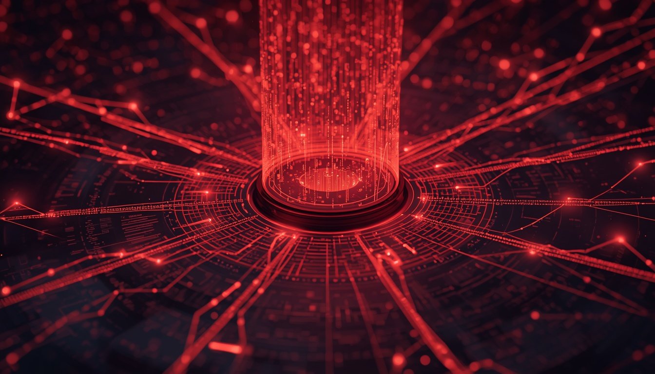 What Is Generative Engine Optimization (GEO)?