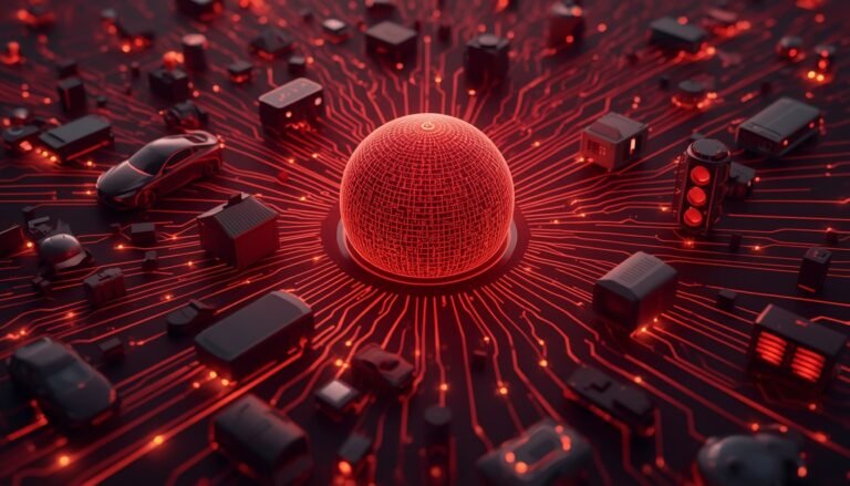 What Is AIoT? How AI and IoT Are Creating Smarter Connected Systems