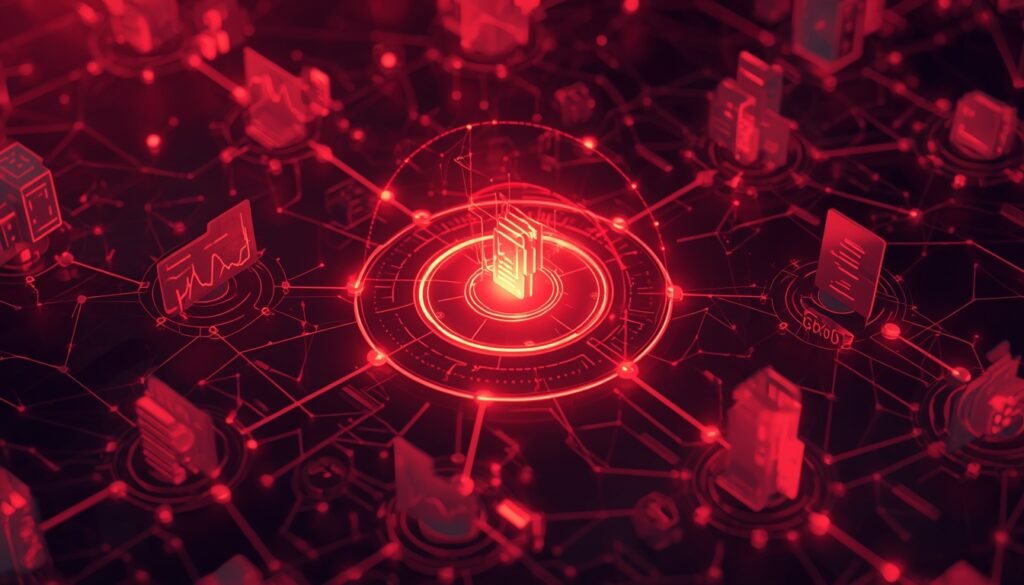10 Best Agentic Marketing Tools to Automate Smarter Campaigns