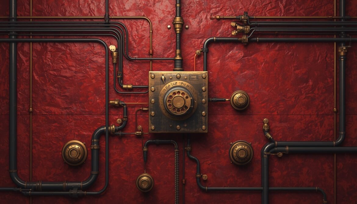 Outsourcing Demand Generation for B2B Tech & SaaS Companies: What to Know Before You Choose a Partner