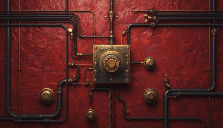 Outsourcing Demand Generation for B2B Tech & SaaS Companies: What to Know Before You Choose a Partner