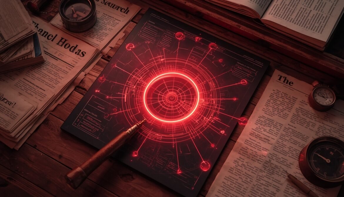 What Is AI Search Tracking? How to Measure Your Brand’s Visibility in AI Results