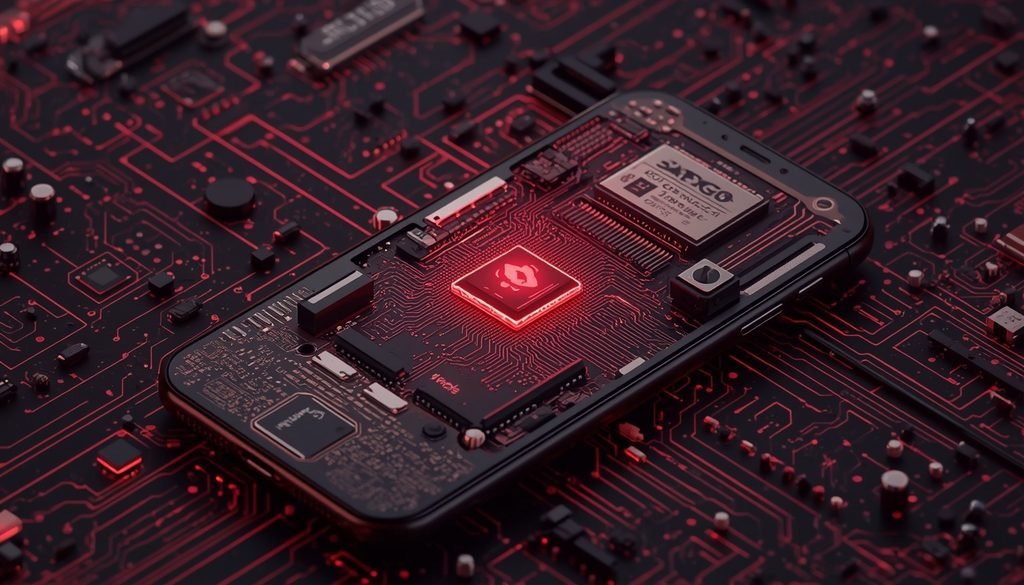 What Is Embedded AI?