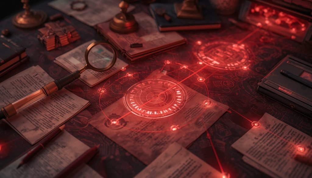 How to Improve GEO? 10 Ways to Increase Your Brand’s AI Search Visibility
