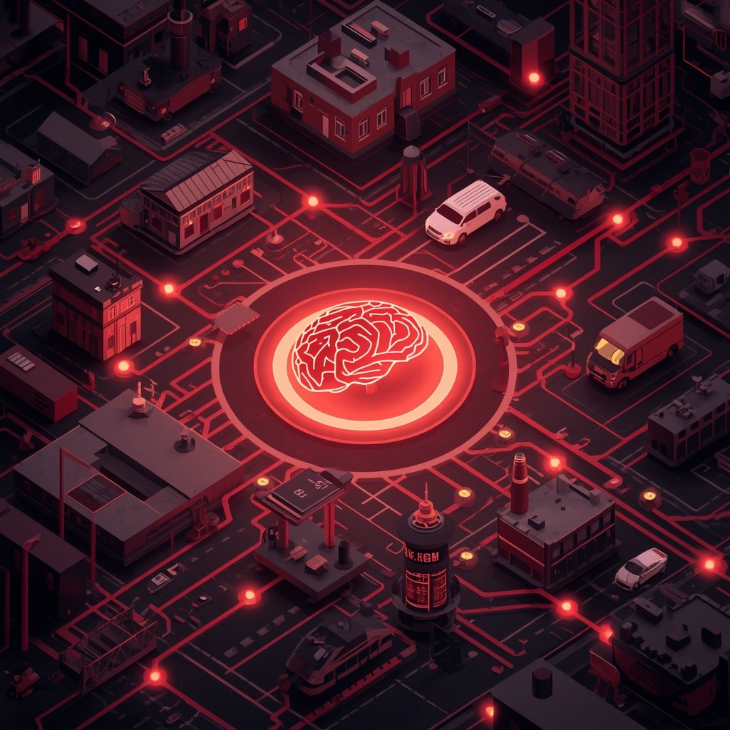 AIoT Challenges and Possible Solutions