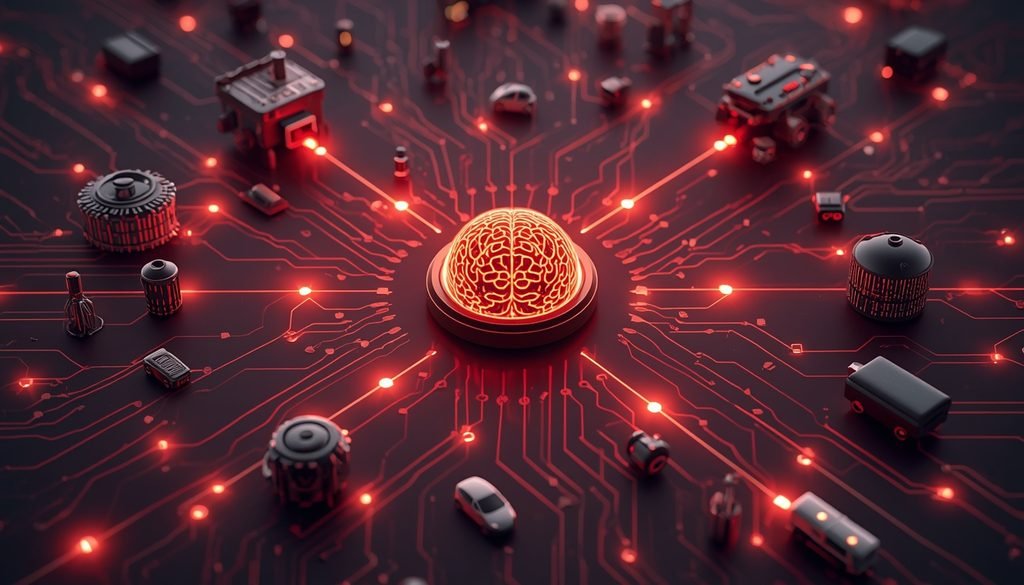 AIoT Challenges and Possible Solutions