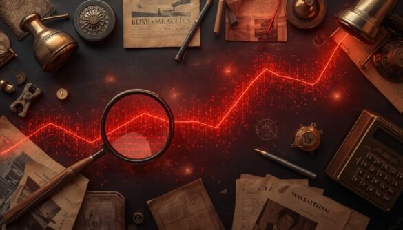 How to Use Marketing Analytics to Improve Campaign Performance