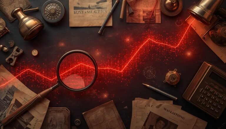 How to Use Marketing Analytics to Improve Campaign Performance