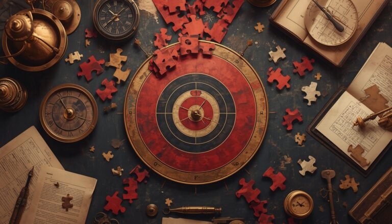Why ABM Strategies Fail and How to Fix Them