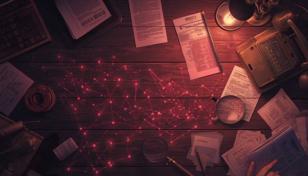 Why B2B Intent Data Matters for Modern Marketing