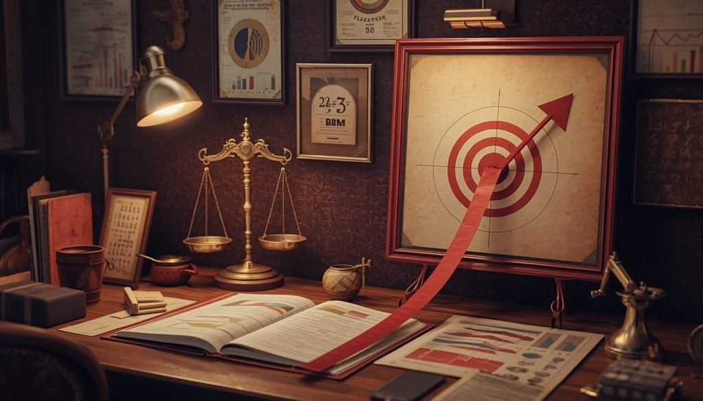 Why Measuring the Wrong Metrics Causes ABM Failure