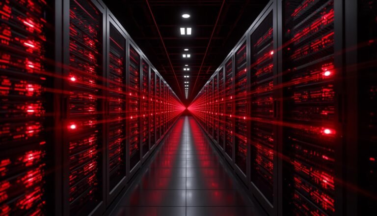 What Is AI Storage? How AI Workloads Are Changing Modern Storage