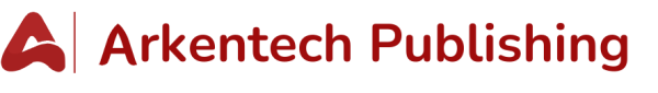 arkentech-publishing-main-logo-footer
